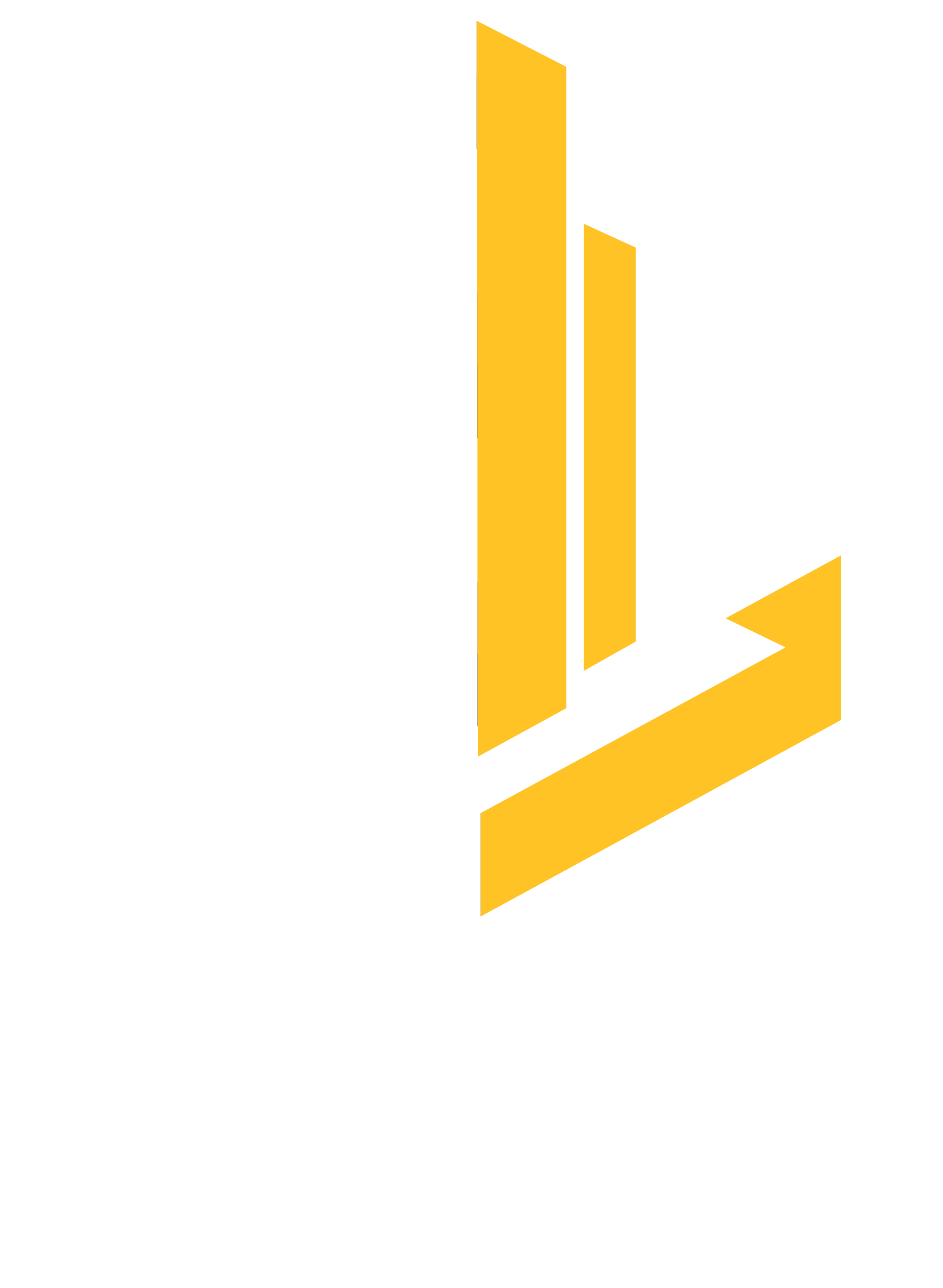 Anchor Commercial Real Estate